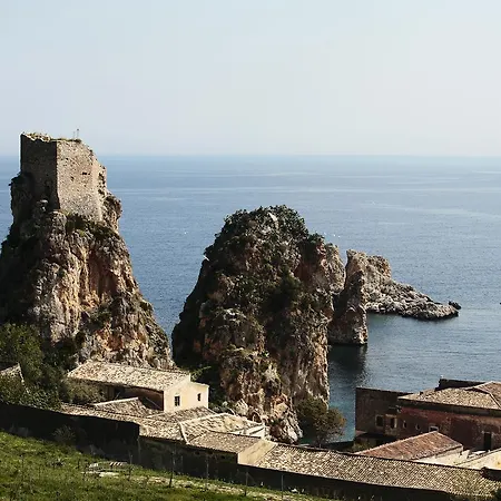 Disiu Alcamo Marina